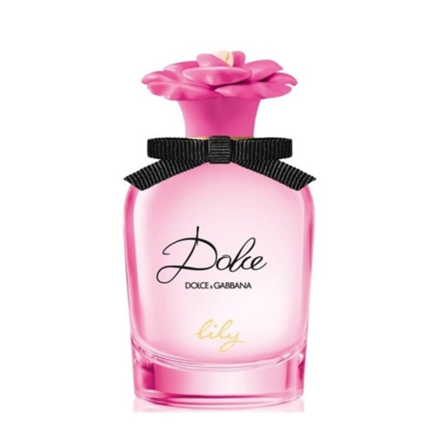 Dolce & Gabbana パルファム 公式】ドルチェ＆ガッバーナ オードパルファム インテンス