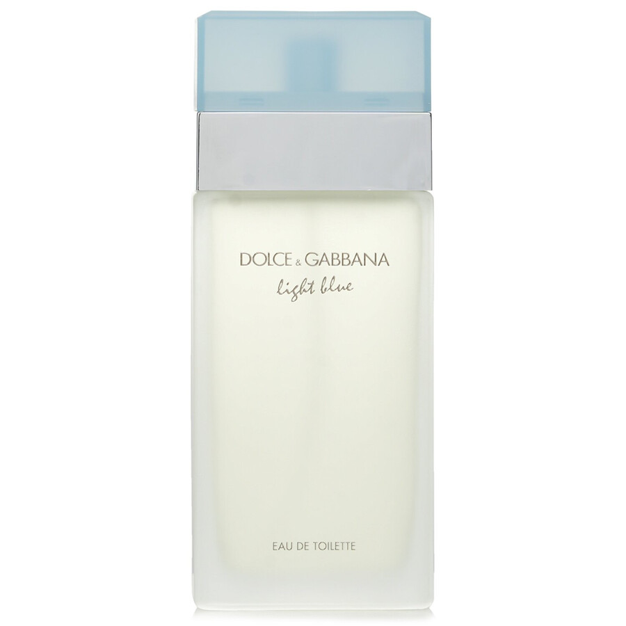GARMENT Eau de Toilette イエロー50ml il_1080xN.5490342390_1sv4.jpg