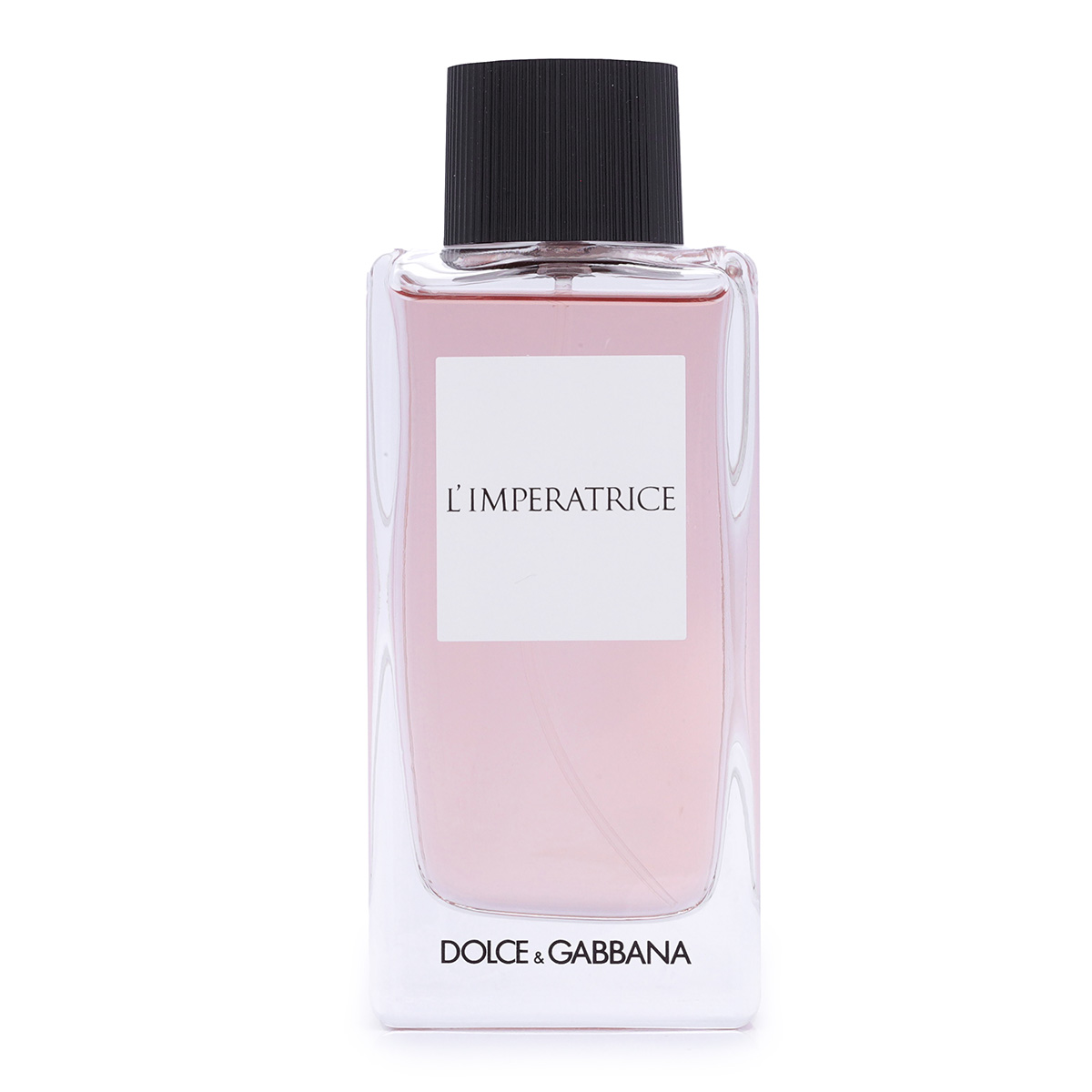 Dolce & Gabbana Ladies L'Imperatrice EDT Spray 3.4 oz (Tester