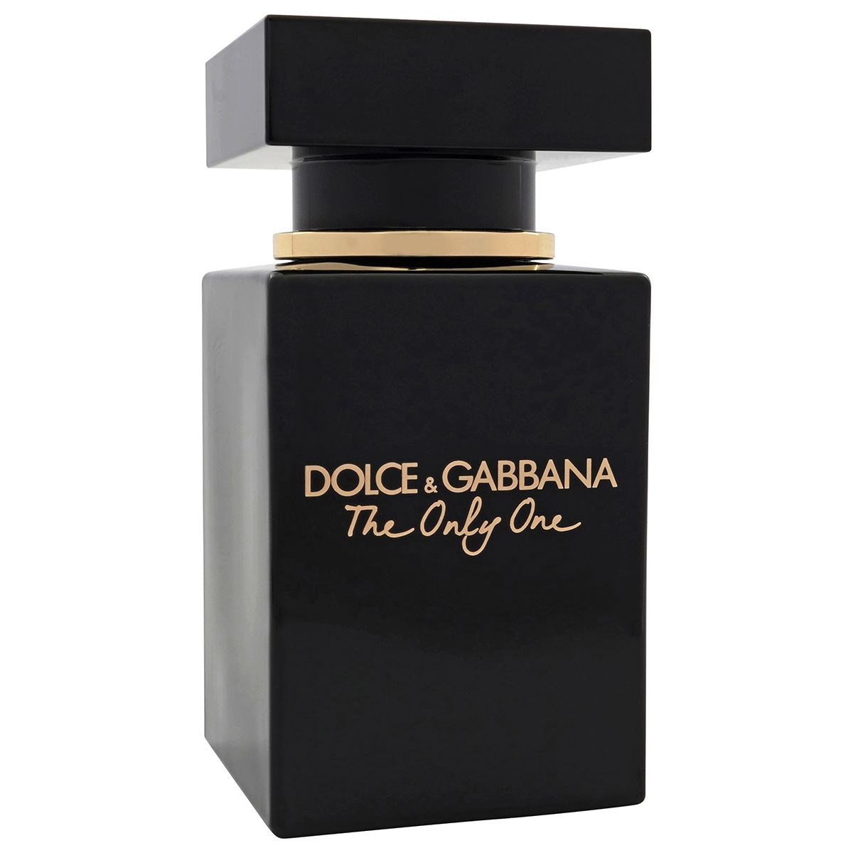 Dolce & Gabbana Ladies The Only One Intense EDP Spray 3.3 oz