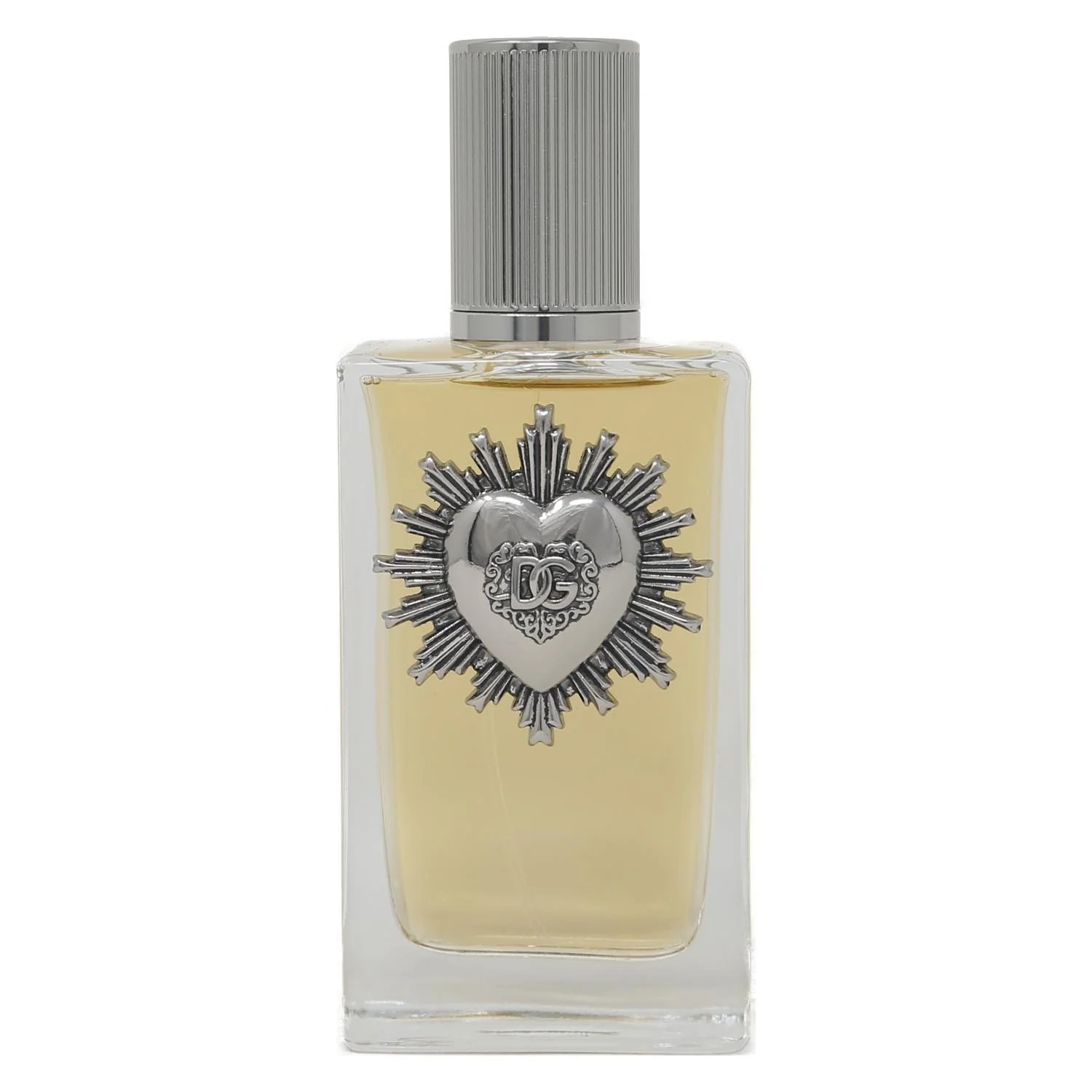 Dolce & Gabbana Men's Devotion EDP Spray 3.4 oz (Tester