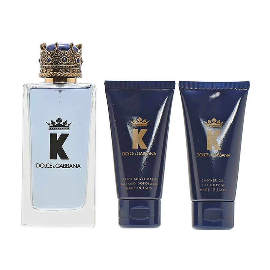 3 個セットDolce & Gabbana 8051200900050-01.jpg?v=1724079465