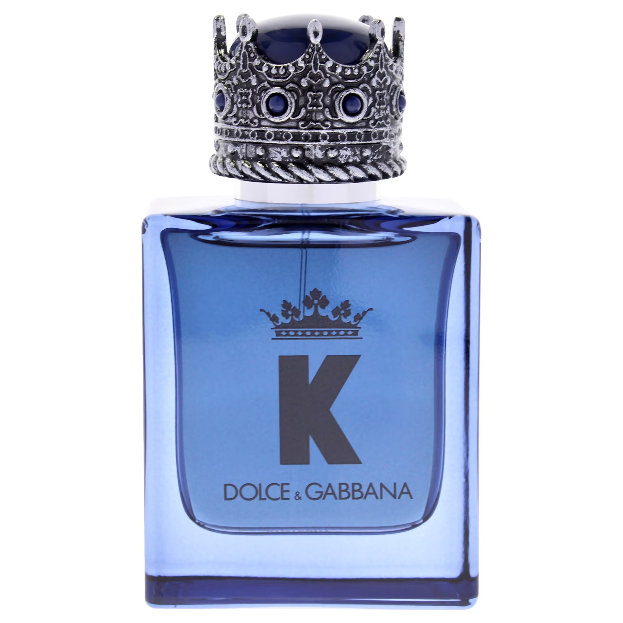 dolce-and-gabbana-mens-k-
