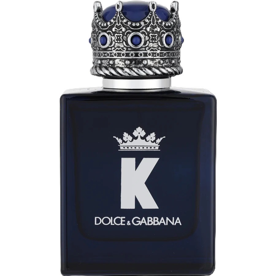 Dolce & Gabbana Men's K Parfum 1.7 oz Fragrances 8054754405088