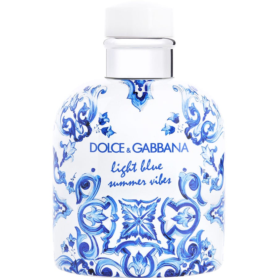 dolce-and-gabbana-mens-light-