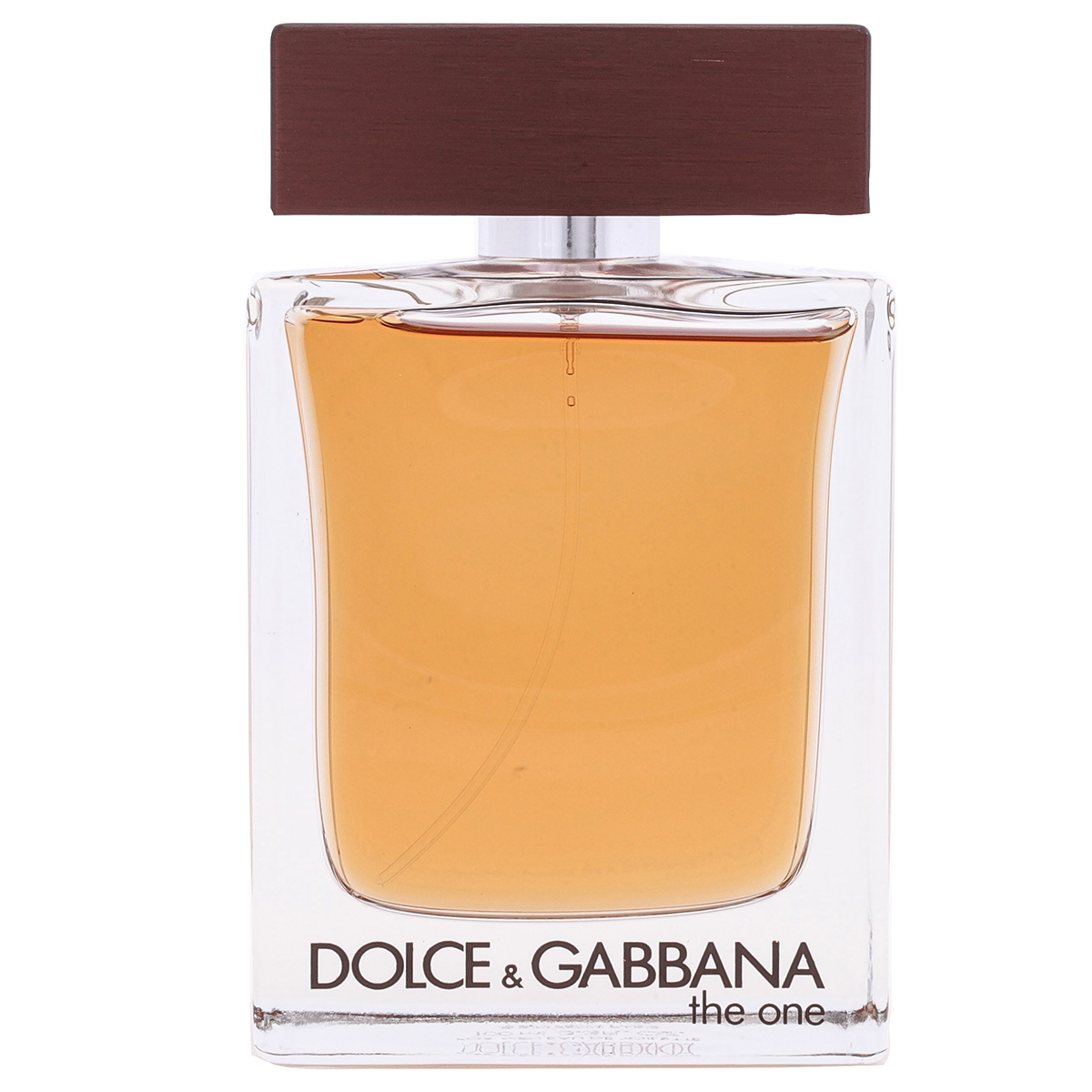 dolce-and-gabbana-mens-the-one