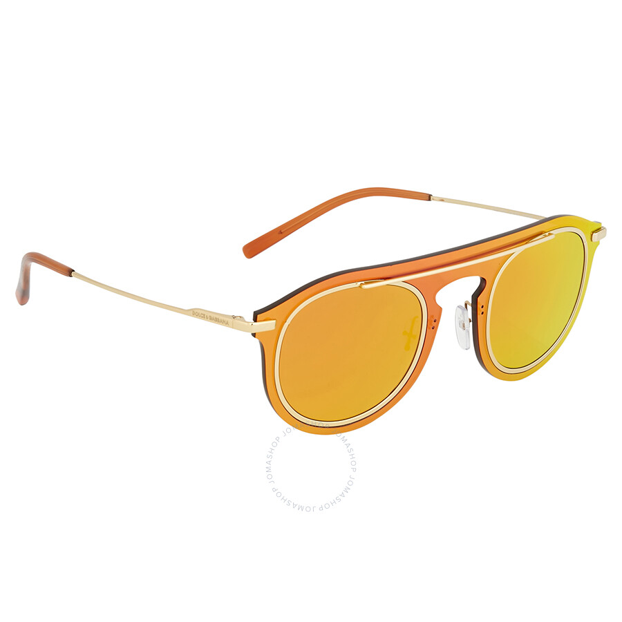 gucci rx sunglasses
