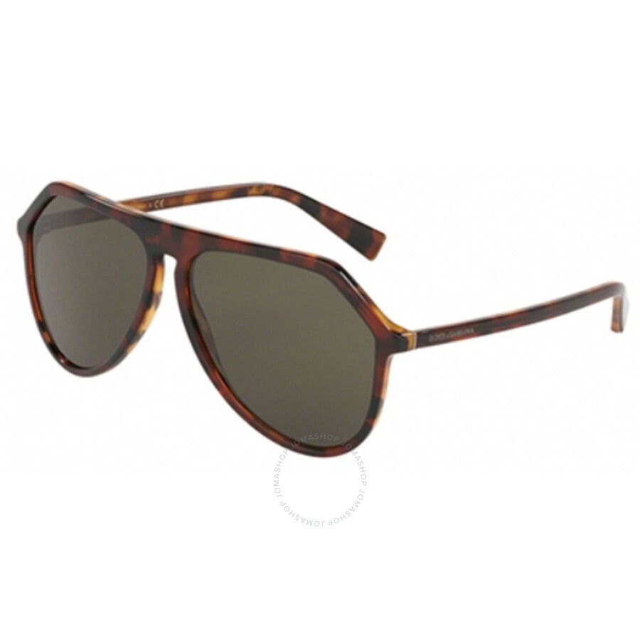 dolce & gabbana dg4341