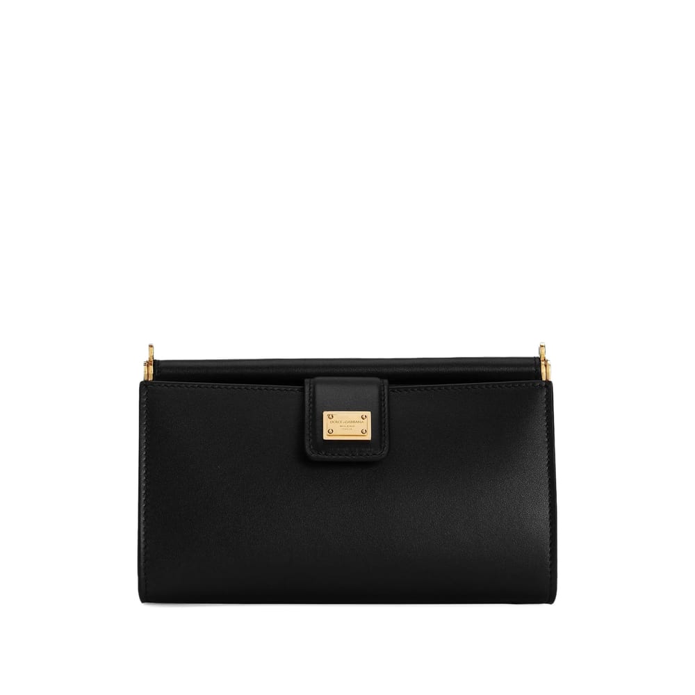 Dolce & Gabbana Dolce & Gabbana Bag BI3367 A9S25 80999 - Handbags ...