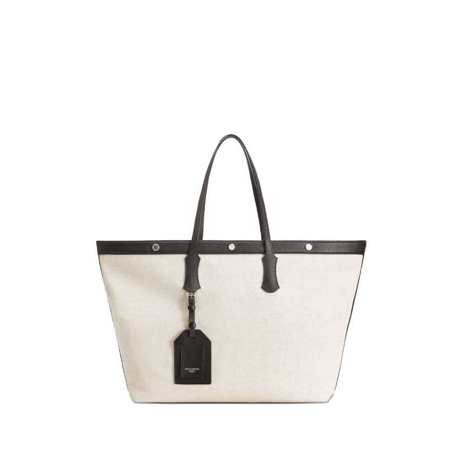 Dolce & Gabbana Bags In Multi