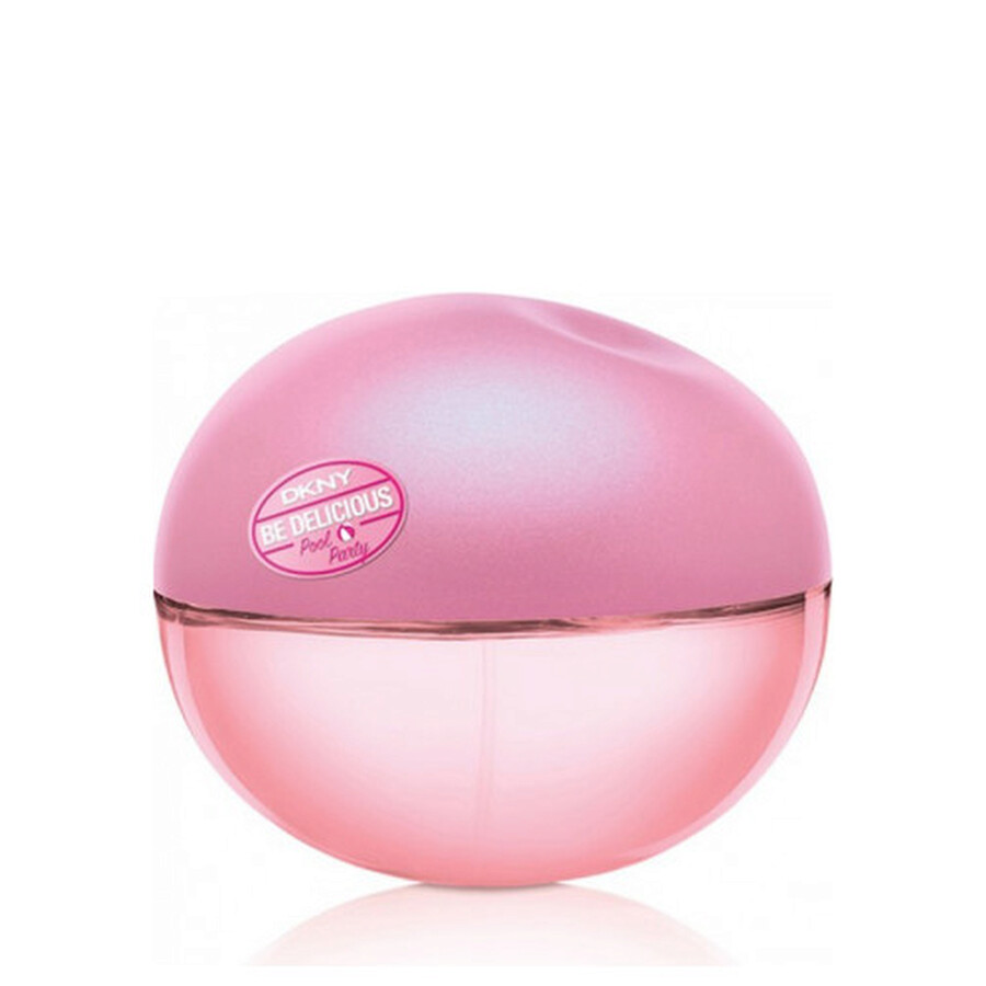Donna Karan Ladies Be Delicious Mai Tai Edt 1.7 oz Fragrances 085715950352