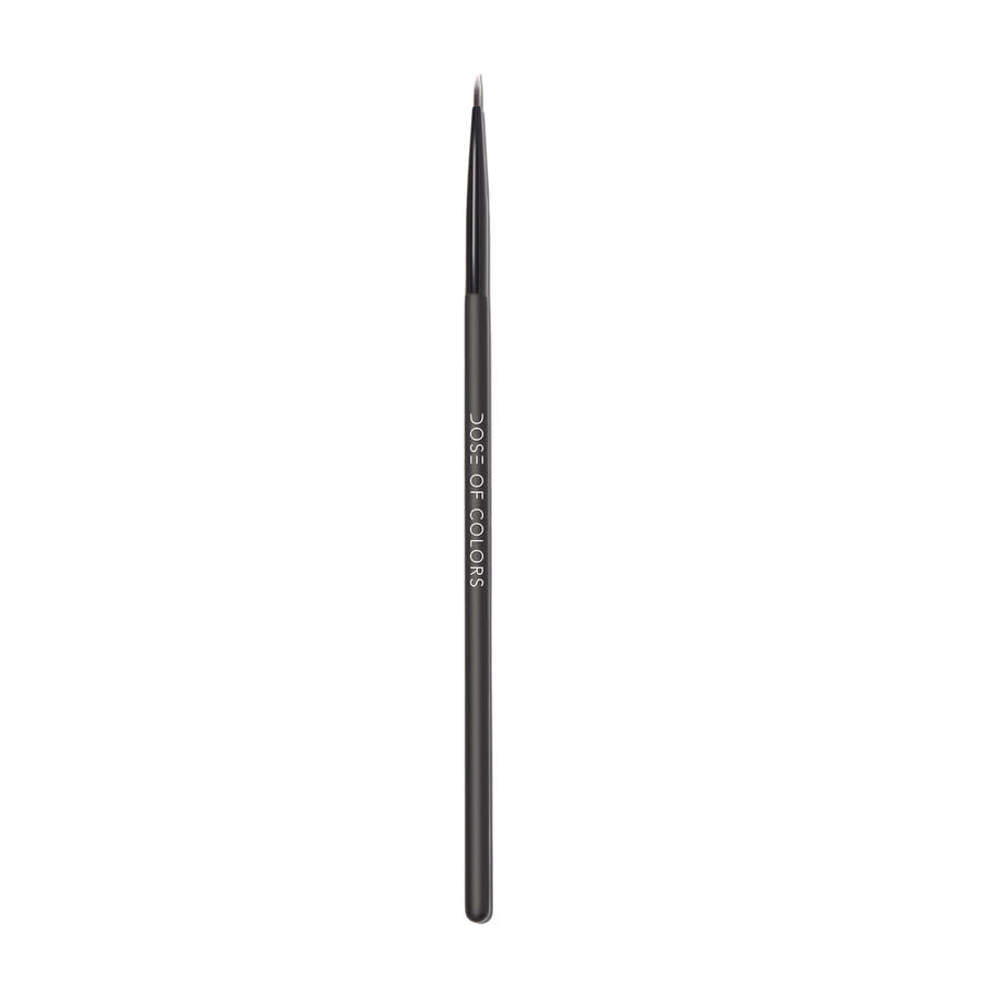 Dose Of Colors Ladies Fine Liner Brush Tools & Brushes 818729025071