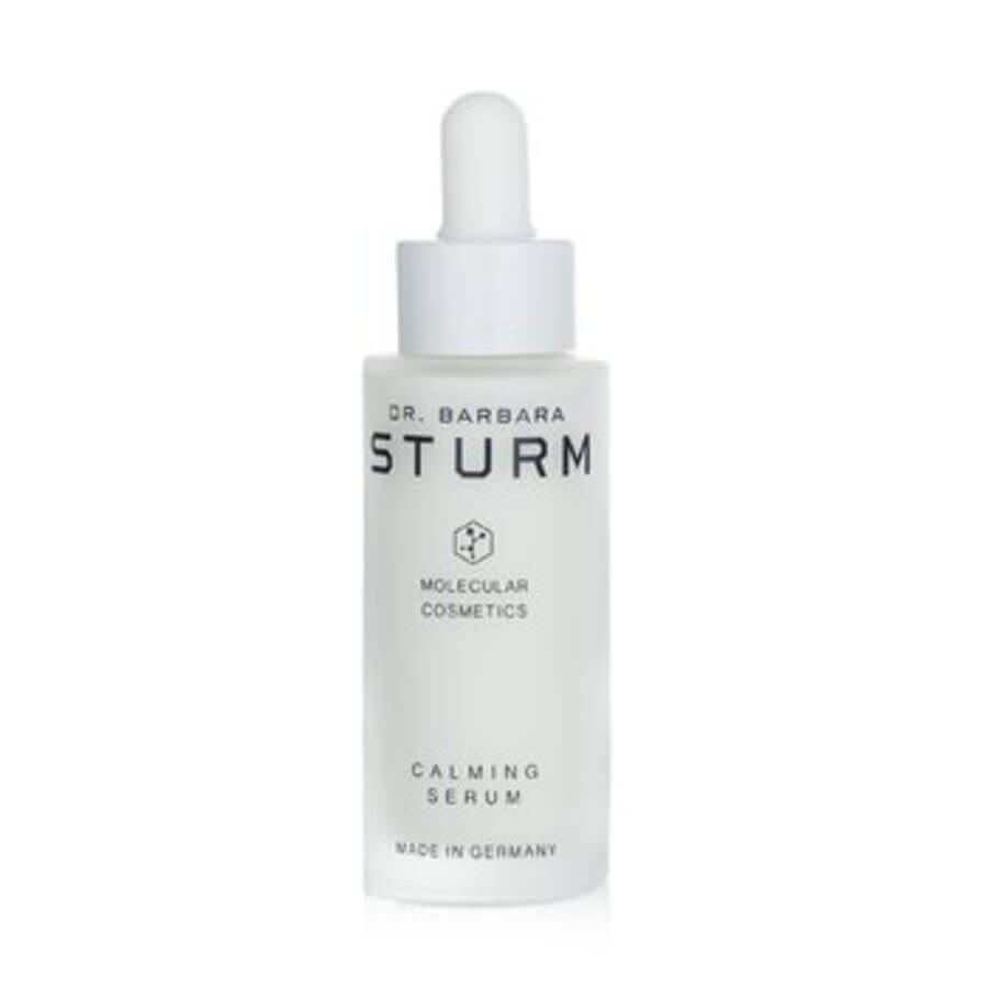 Dr Barbara Sturm Dr. Barbara Sturm Calming Serum 1.0 oz Skin Care 4015165337621