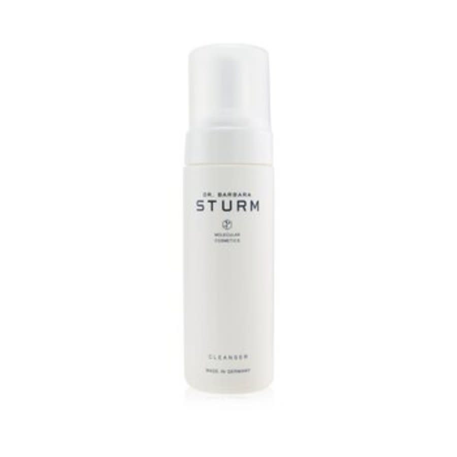 Dr. Barbara Sturm Cleanser 5.07 oz Skin Care 4015165343363 - Skin Care ...