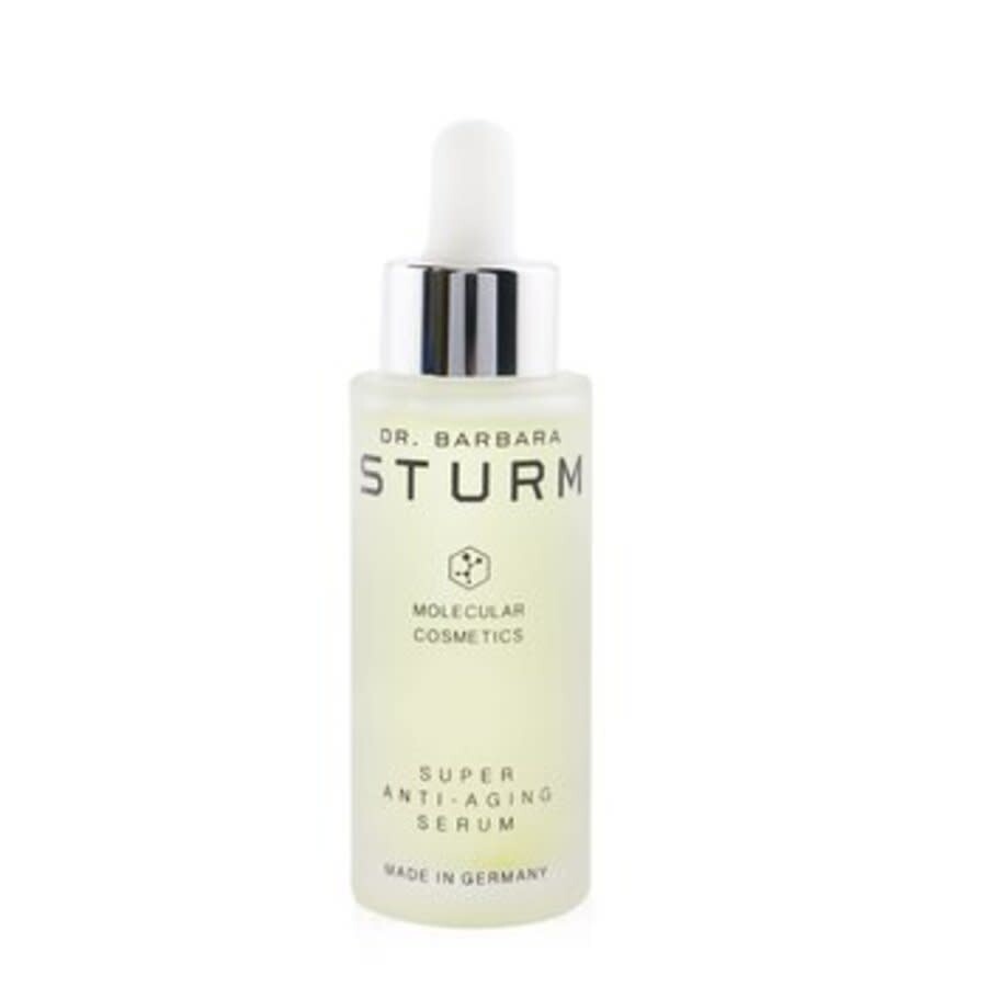 Dr Barbara Sturm Dr. Barbara Sturm Super Anti-aging Serum