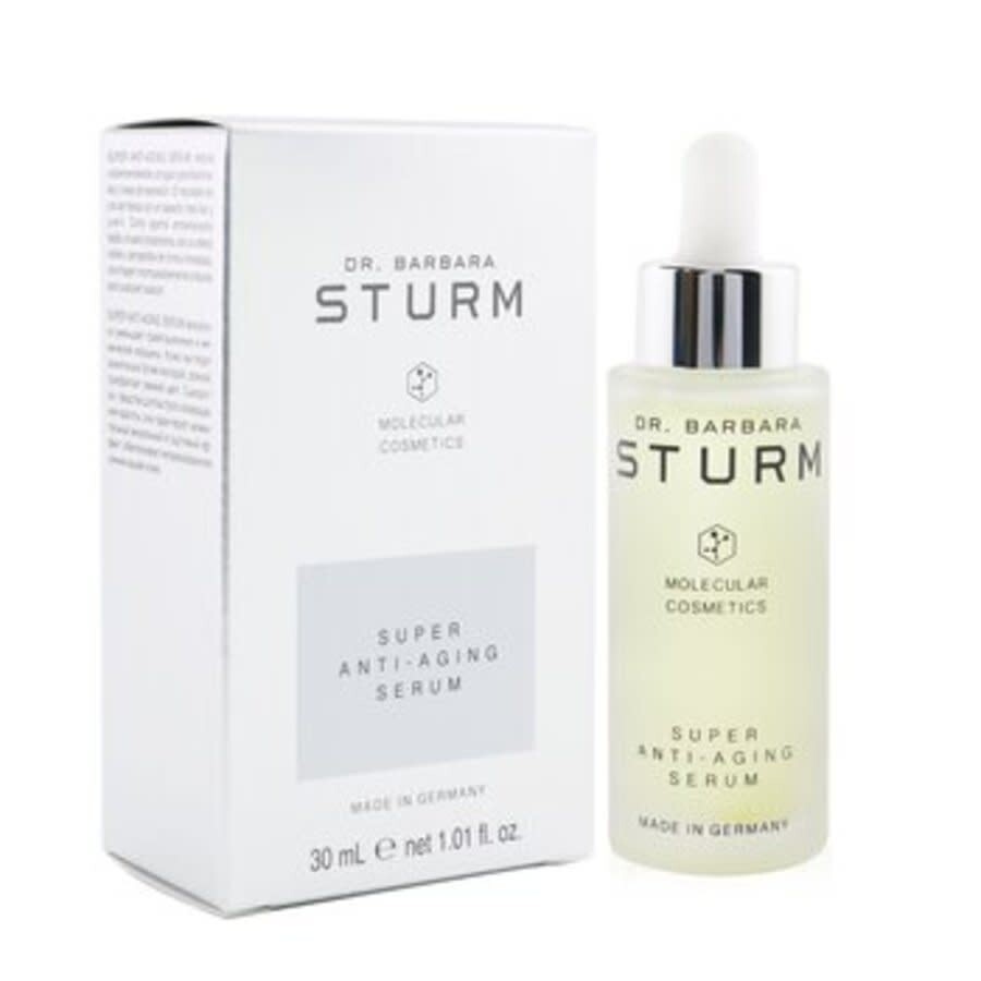 Dr Barbara Sturm Dr. Barbara Sturm Super Anti-aging Serum
