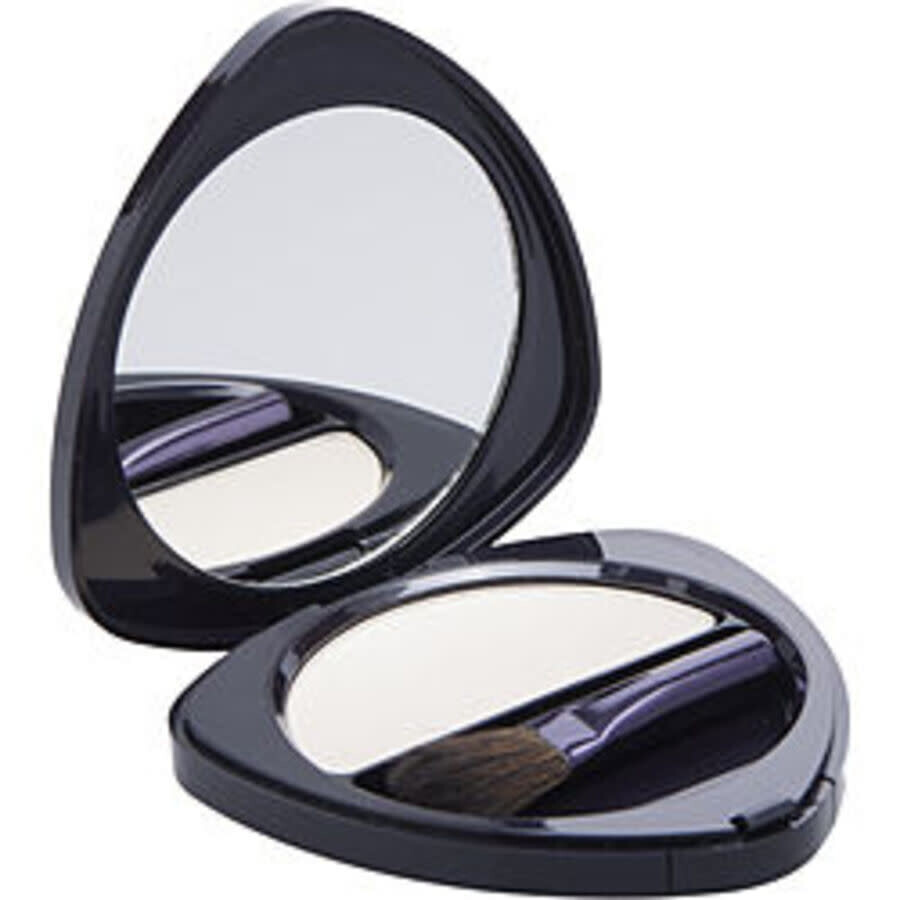Dr. Hauschka Ladies Highlighter 0.17 oz Makeup 4020829083851