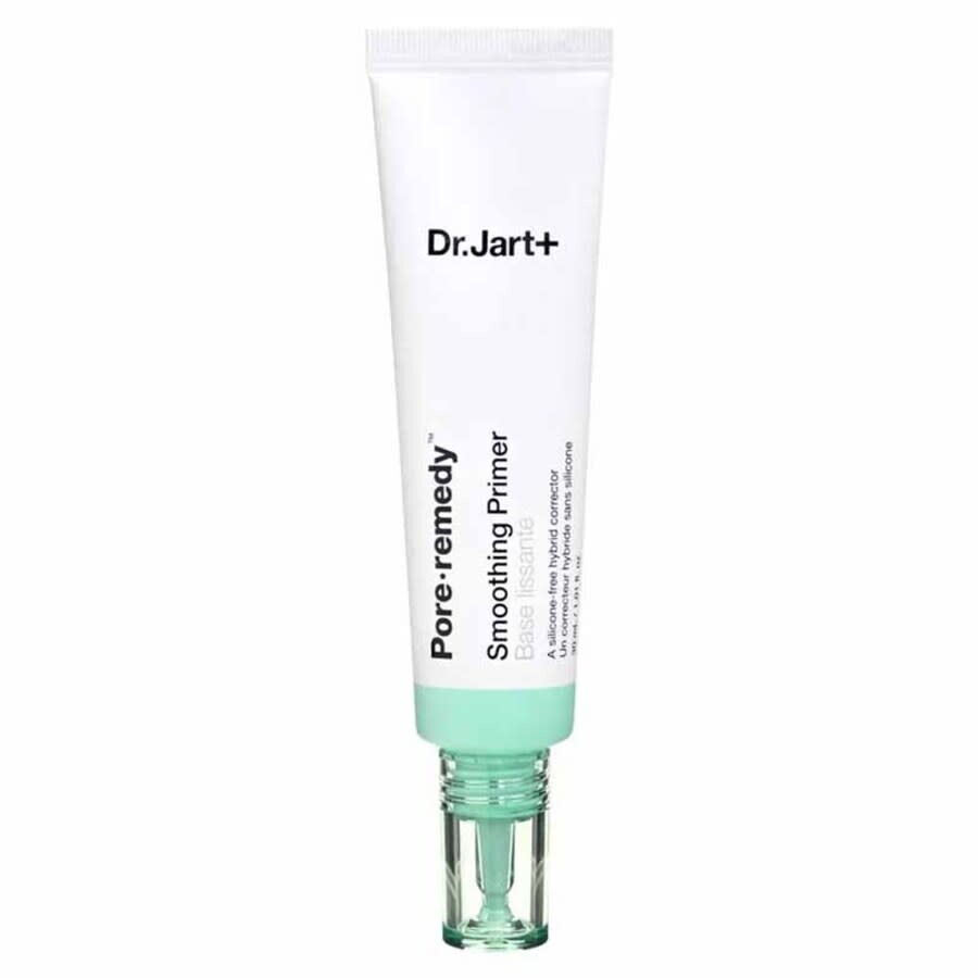 Dr. Jart+ Ladies Pore Remedy Smoothing Primer 1.01 oz Makeup 8809844993132