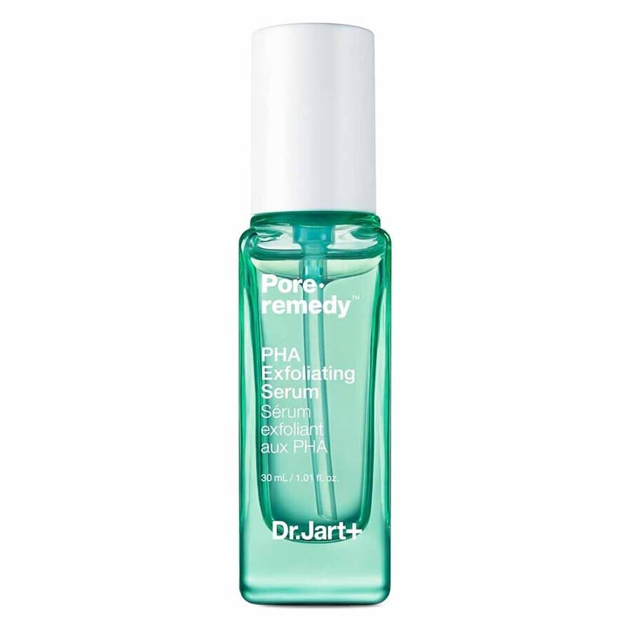 Dr. Jart+ Pore Remedy Pha Exfoliating Serum 1.01 oz Skin Care 8809724477271