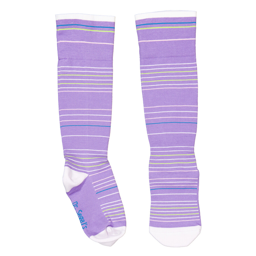 Cotton Energy Compression Socks
