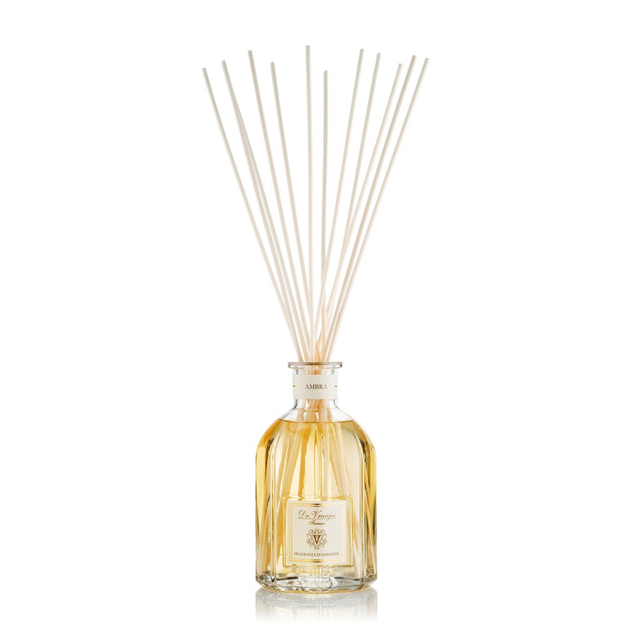 Dr Vranjes Dr. Vranjes Unisex Ambra Diffuser 169 oz Fragrances 8033196270331