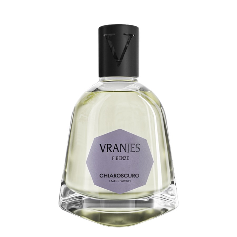 Dr. Vranjes Unisex Chiaroscuro EDP 3.4 oz Fragrances 8053178093277
