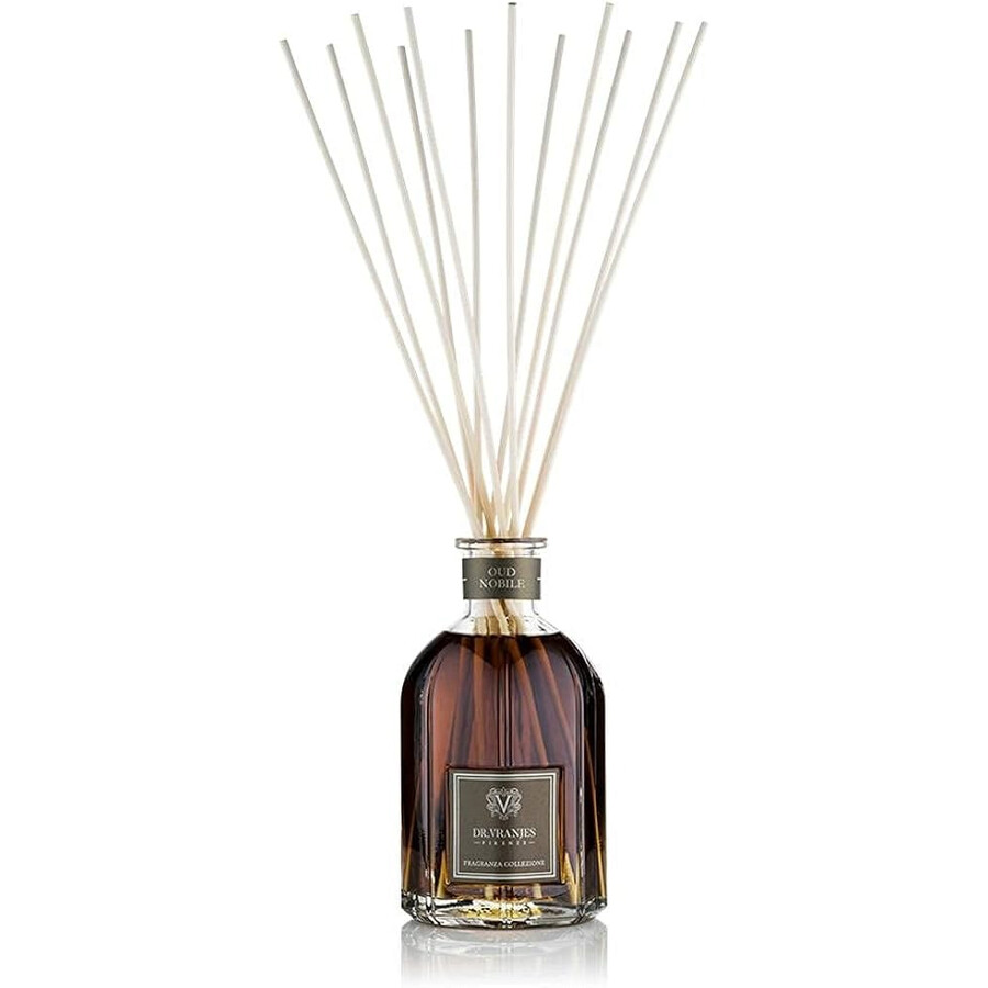 Dr Vranjes Dr. Vranjes Unisex Oud Nobile Diffuser 84 oz Fragrances 8033196270058 In Brown