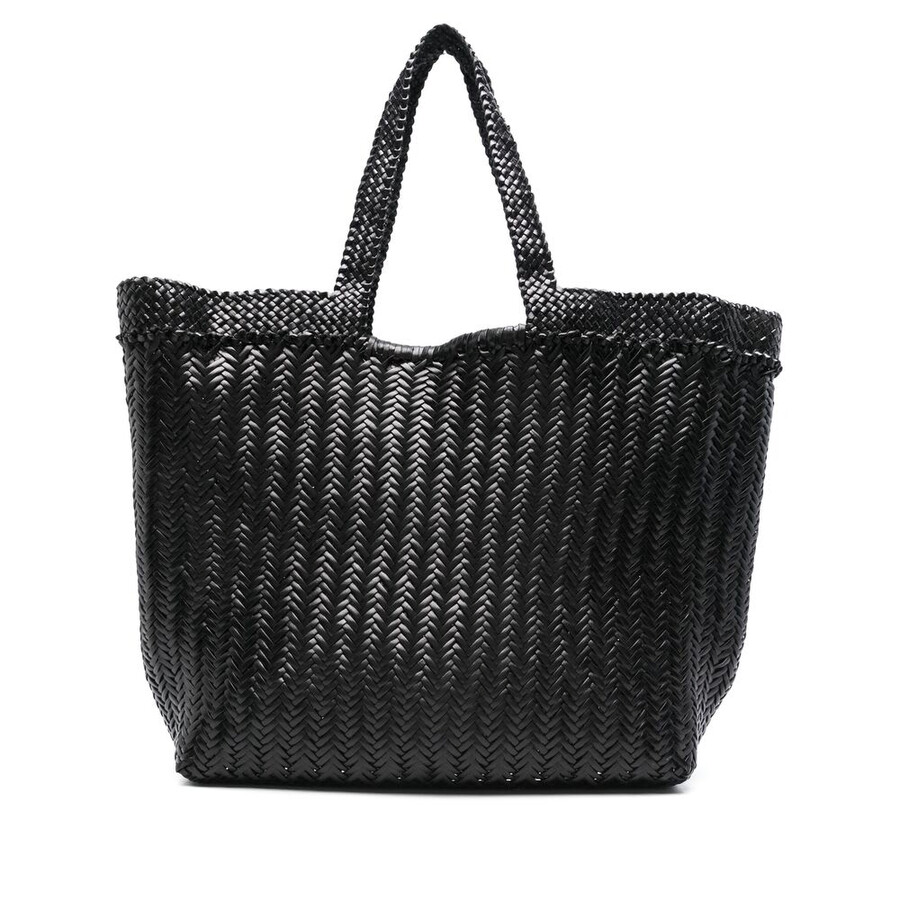Dragon Diffusion Bag In Black