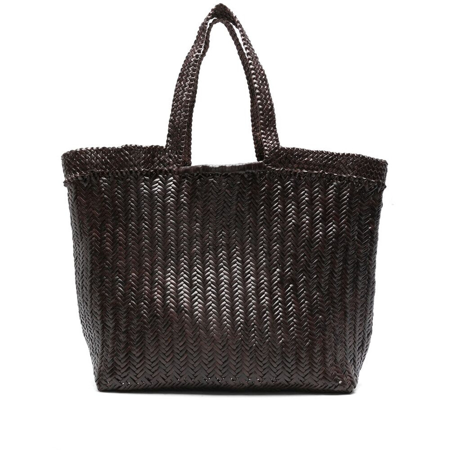 Dragon Diffusion Bag In Black