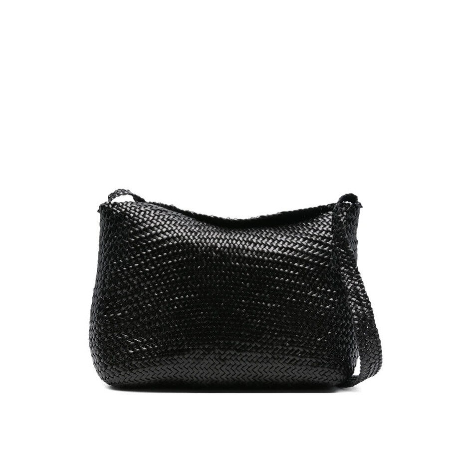 Dragon Diffusion Bag In Black