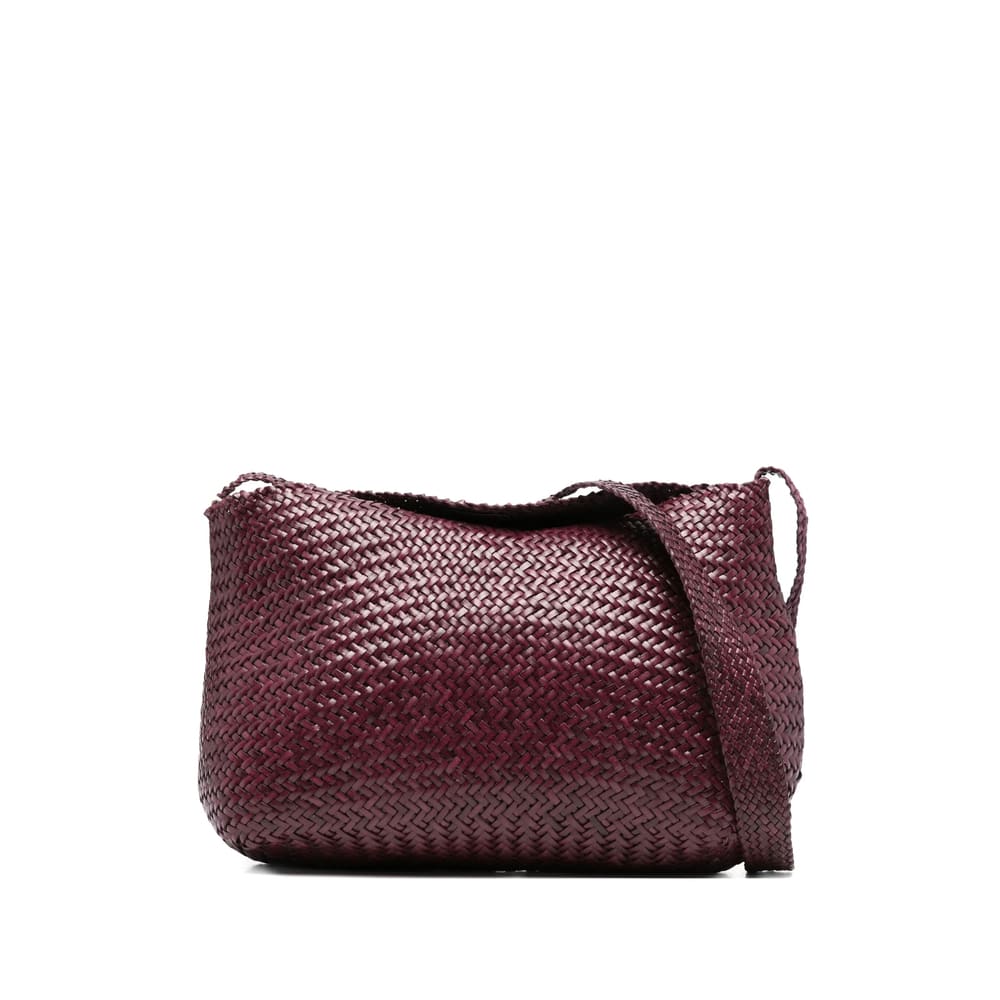dragon-diffusion-bag-8703-plum-handbags-jomashop