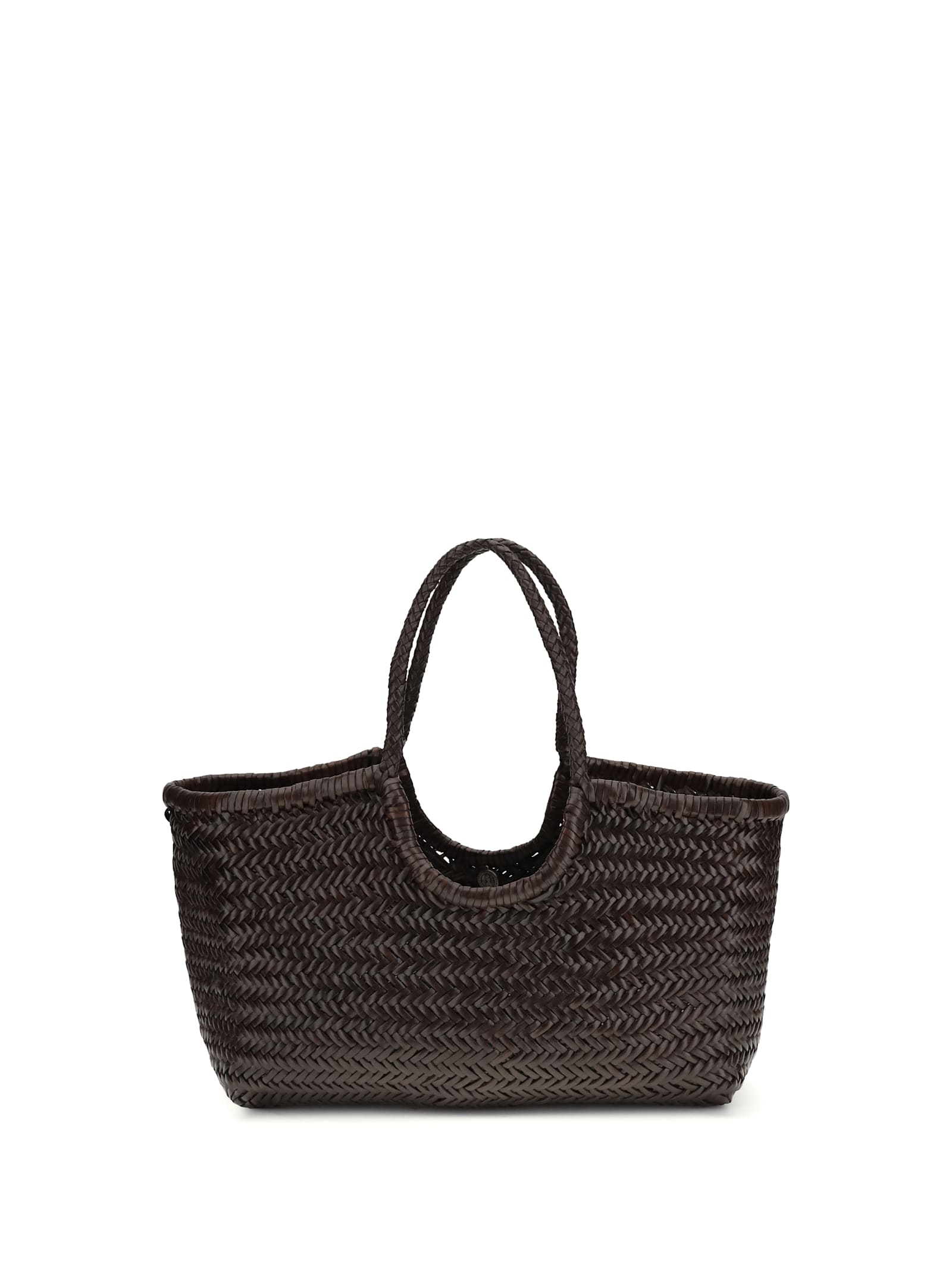 dragon-diffusion-nantucket-big-shoulder-bag-dgs68822-dkbro-handbags