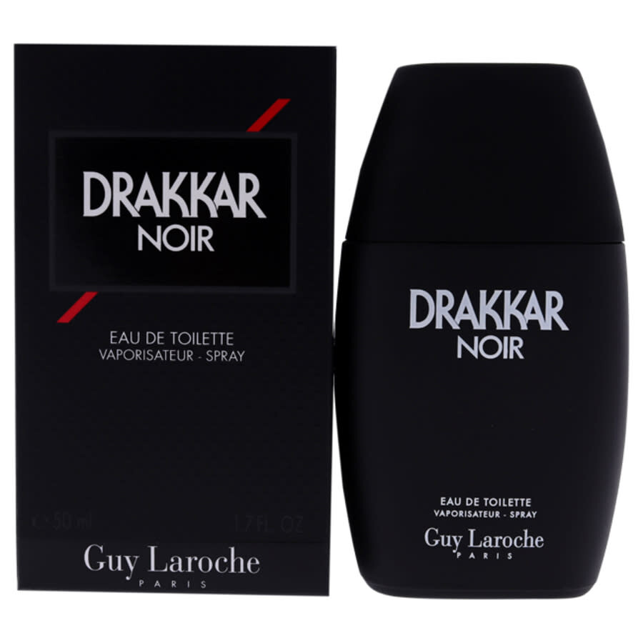 drakkar-noir-by-guy-laroche-