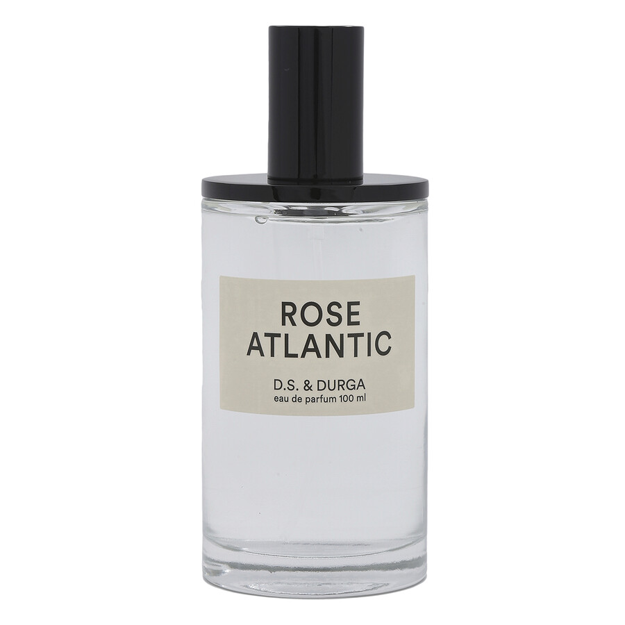 Naokoさん専用D.S. & DURGA ROSE ATLANTIC 50ml Rose Atlantic - D.S. & DURGA