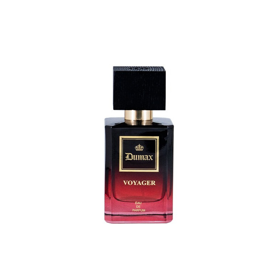 Dumax Voyager by Dumont EDP 3.4 oz – Men’s Cologne