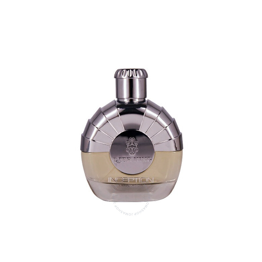 Dumont Per'king Opera Edp Spray 3.4 oz Fragrances 3760060763075