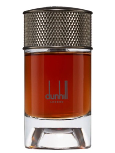 Alfred Dunhill Dunhill Men's Arabian Desert EDP Spray 3.4 oz