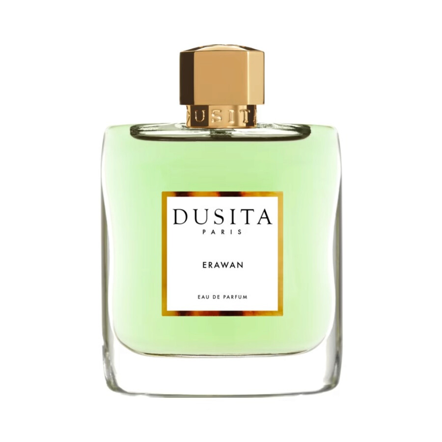 Dusita Unisex Erawan Edp Spray 1.7 oz Fragrances 3770006489068