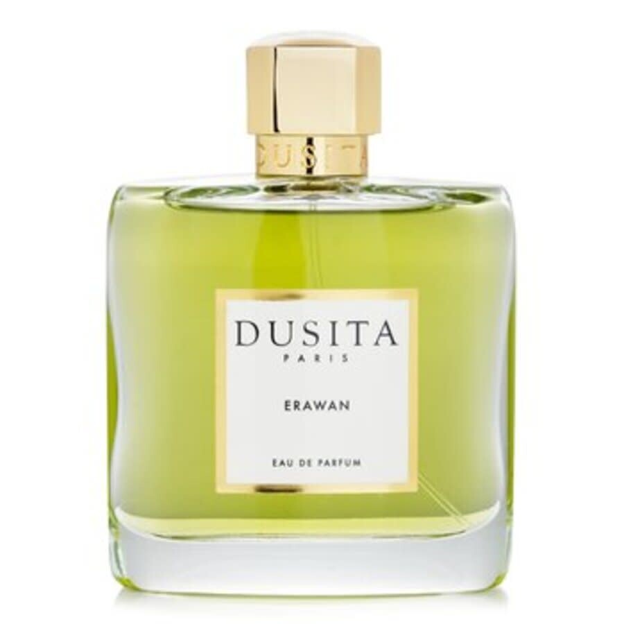 Dusita Unisex Erawan Edp Spray 3.4 oz Fragrances 3770014241320