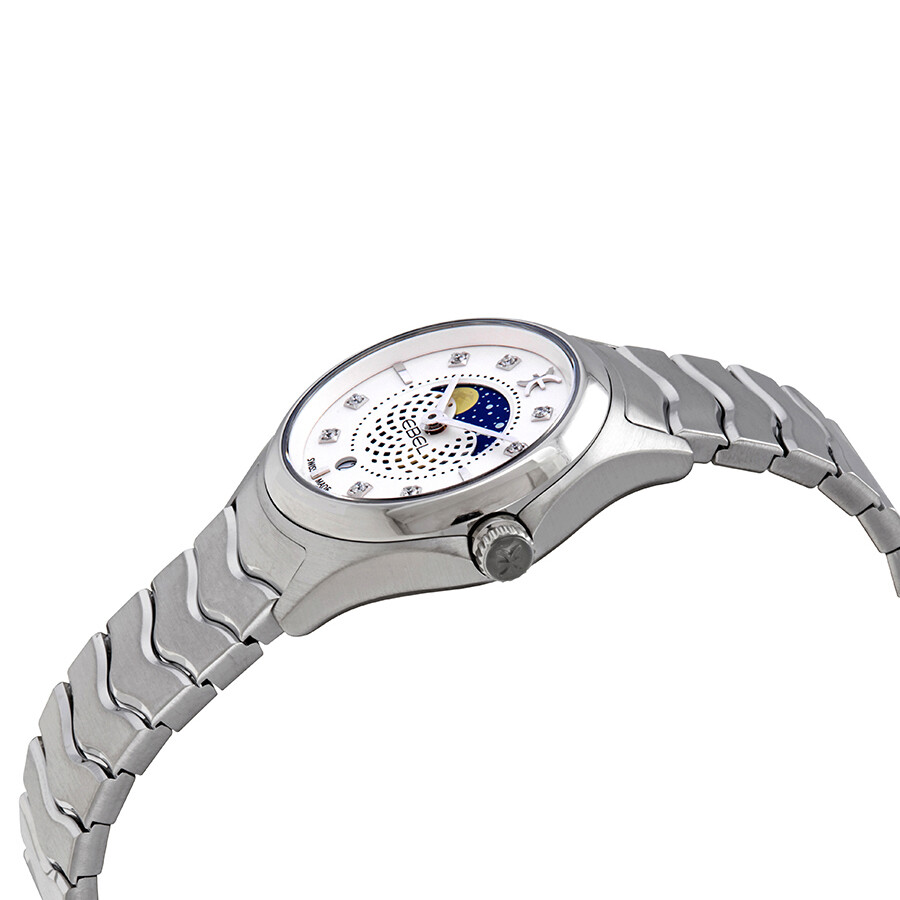 seiko lx gmt