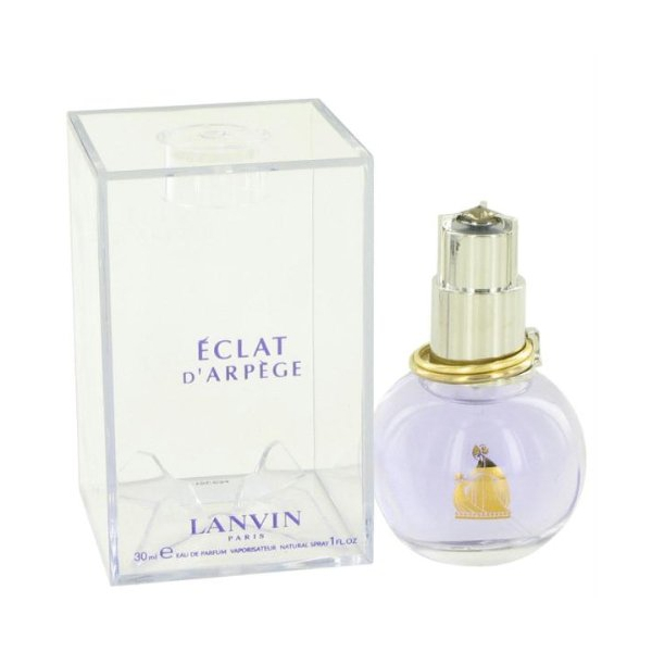 eclat-darpege-by-lanvin-womens