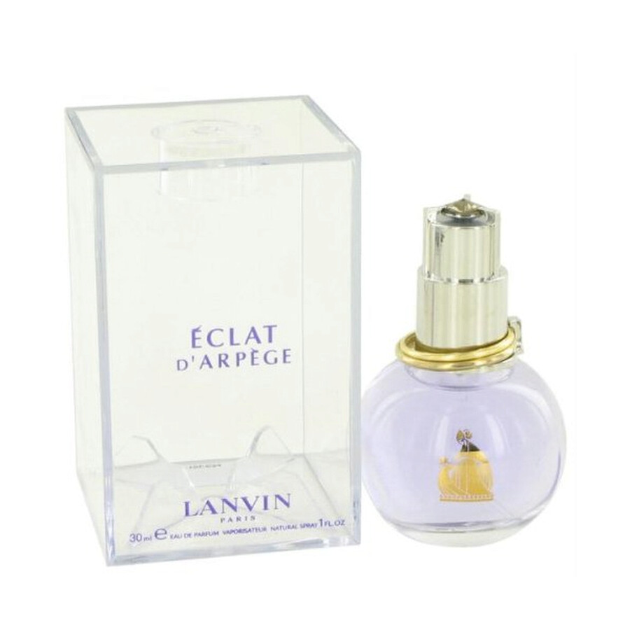  LANVIN Eclat d'Arpege Eau de Parfum, 3.3 fl. oz. : Lanvin:  Beauty & Personal Care