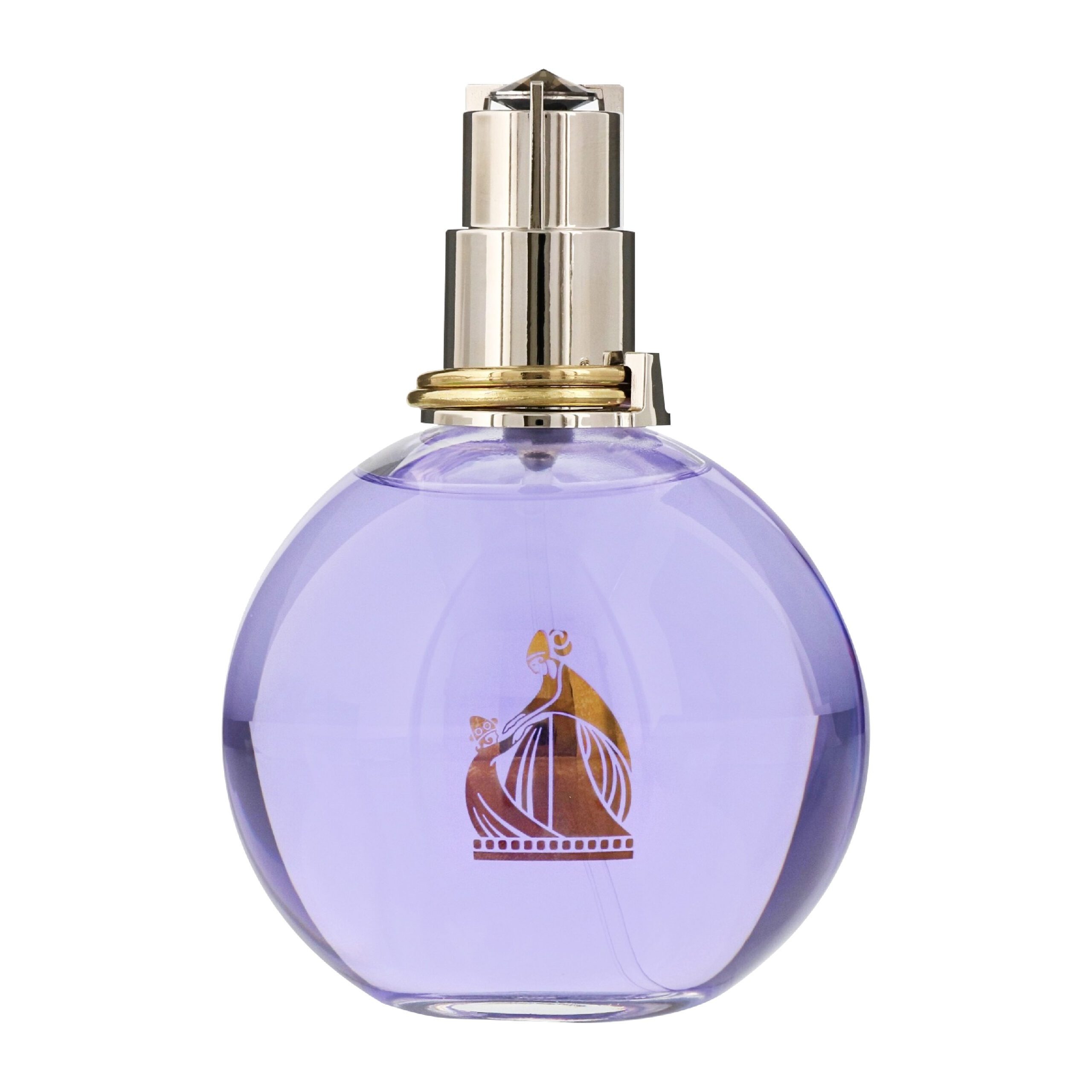 eclat-de-arpege-by-lanvin-edp-