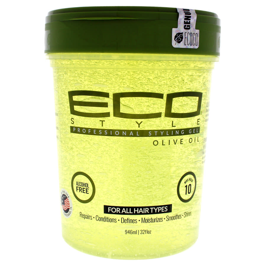 Spectacular Eco Olive Oil Gel Design for Your Screen Spectacular Eco Olive Oil Gel Design for Your Screen