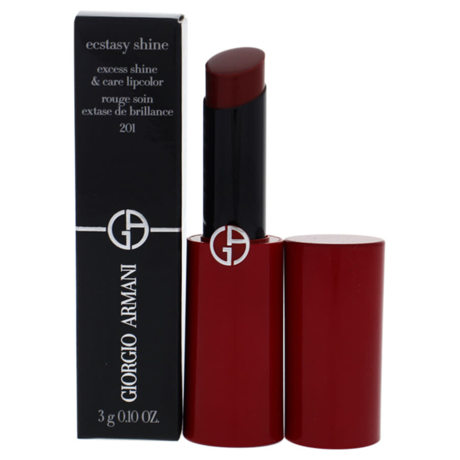 giorgio armani gloss