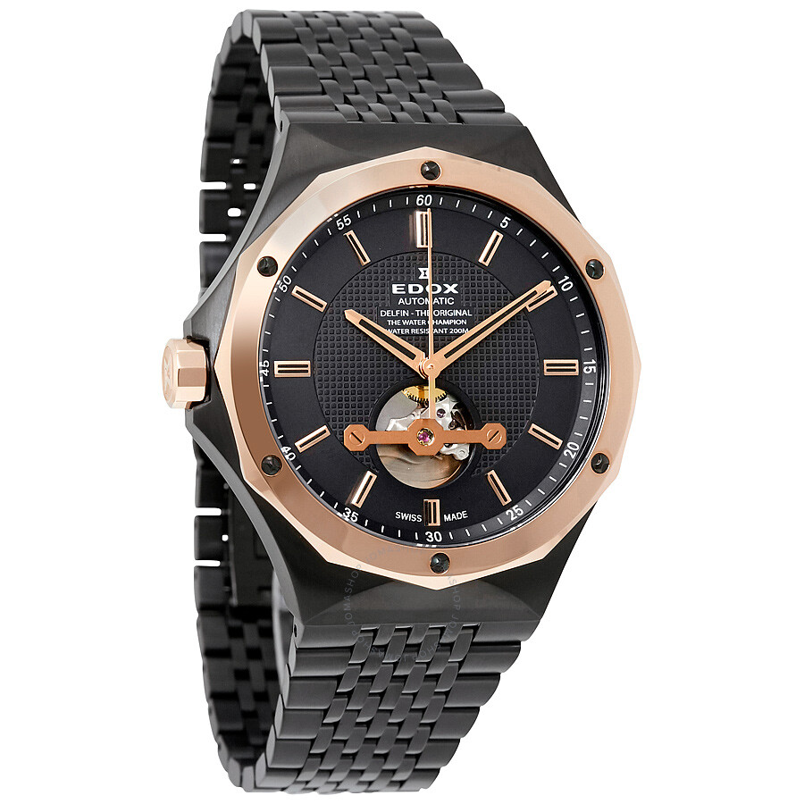 watch iphone 14 pro max