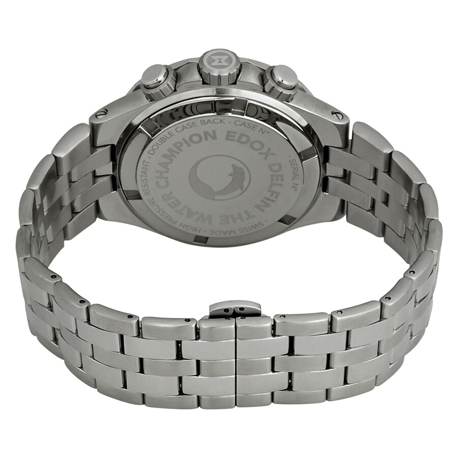 silicone iwatch cover