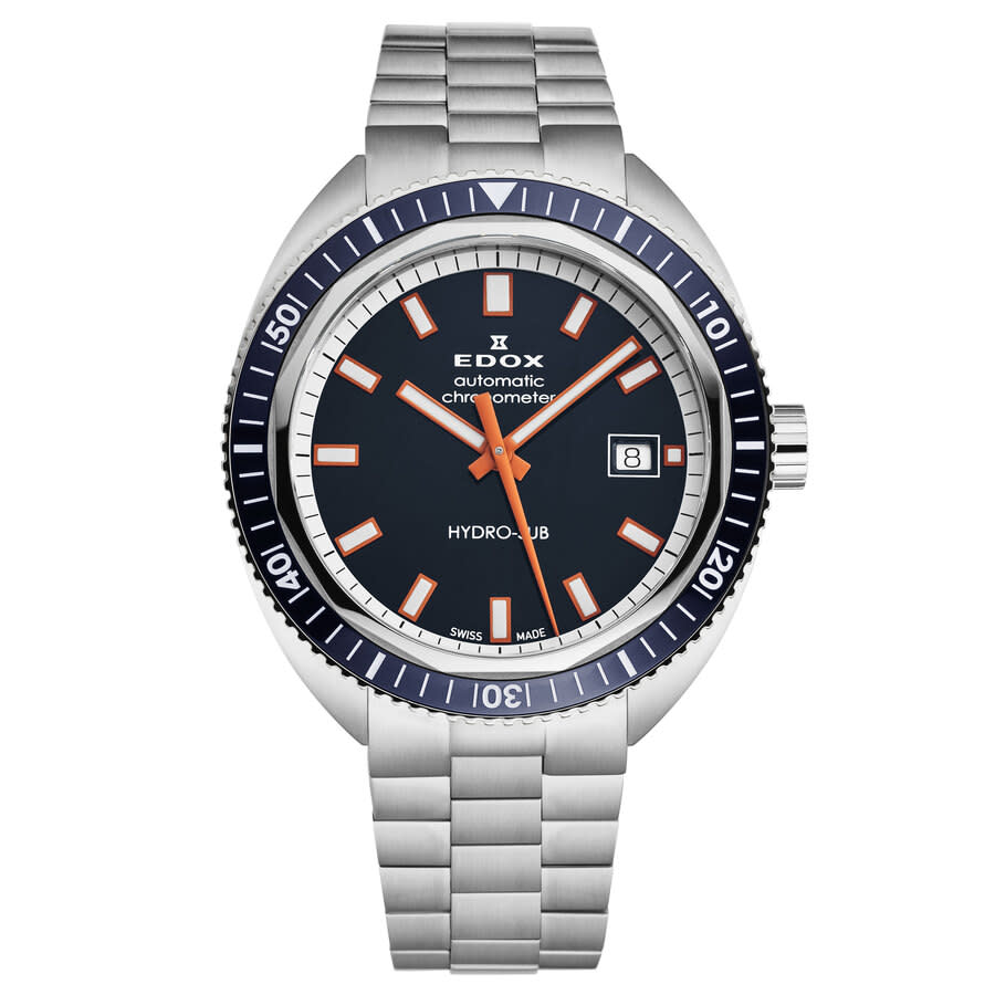 edox-hydorsub-automatic-blue-