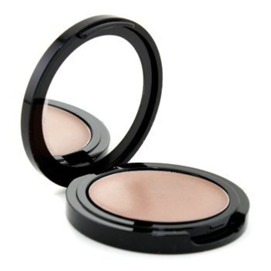 Edward Bess Ladies All Over Seduction Cream Highlighter - 1 oz Afterglow Makeup 890484001538