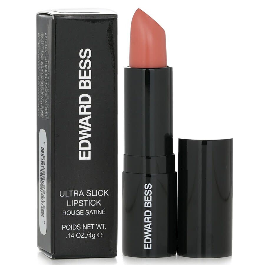 Edward Bess Ladies Ultra Slick Lipstick Stick 0.14 oz Forbidden Flower Makeup 851728007235